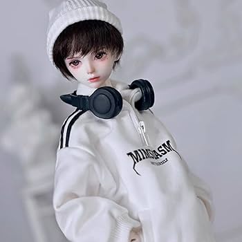 51EUI4lAr+L._AC_UF350,